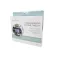 Olmitos Tablet Auto Organizer