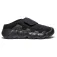 Keen Hypowser Wrap clogs