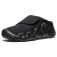 Keen Hypowser Wrap clogs