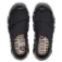 Keen Hypowser Wrap clogs