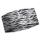 Matt Coolmax Eco headband