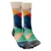 Matt Mitjons llargs Coolmax