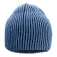 Matt Gorro Knit Canigo