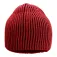 Matt Gorro Knit Canigo