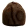 Matt Gorro Knit Canigo
