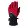 Matt Mattpro GORE-TEX® 장갑
