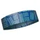 Matt Narrow headband