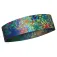 Matt Narrow headband