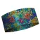 Matt Thermo headband