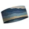 Matt Thermo headband