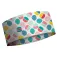 Matt Thermo headband