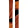 Movement Fly Alpinski