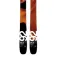 Movement Fly Alpinski