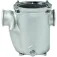 Maestrini GS30733 4´´ vandfilter