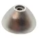 Thrustems Anode for baugpropell S55 S80 S90 S100