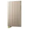 Secrid Cardprotector Fluted 지갑