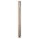 Secrid Cartera Cardprotector Fluted