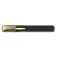 Secrid Cardprotector Fluted lompakko