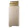 Secrid Cardprotector Fluted lompakko