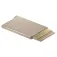 Secrid Cardprotector Fluted lompakko