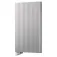 Secrid Cartera Cardprotector Fluted
