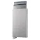 Secrid Cartera Cardprotector Fluted
