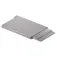 Secrid Cartera Cardprotector Fluted