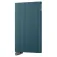 Secrid Cartera Cardprotector Fluted