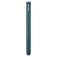Secrid Cartera Cardprotector Fluted