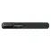 Secrid Cartera Cardprotector Fluted
