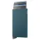 Secrid Cartera Cardprotector Fluted