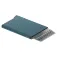 Secrid Cartera Cardprotector Fluted