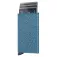 Secrid Cardprotector Hammered 지갑