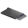 Secrid Cardprotector Hammered brieftasche