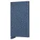Secrid Cardprotector Hammered brieftasche