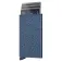 Secrid Cartera Cardprotector Hammered