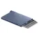 Secrid Cartera Cardprotector Hammered