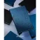 Secrid Cartera Cardprotector Hammered