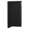 Secrid Cartera Cardprotector Powder