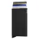 Secrid Cartera Cardprotector Powder