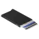 Secrid Cartera Cardprotector Powder