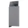 Secrid Cartera Cardprotector Powder