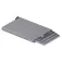 Secrid Cartera Cardprotector Powder