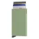 Secrid Cartera Cardprotector Powder