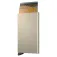 Secrid Cardprotector brieftasche