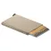 Secrid Cardprotector brieftasche