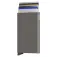Secrid Cartera Cardprotector