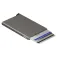 Secrid Cartera Cardprotector