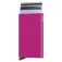 Secrid Cartera Cardprotector