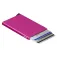 Secrid Cartera Cardprotector